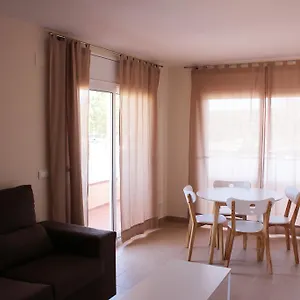 Residencial Super Stop Torre Valentina , Sant Antoni De Calonge España