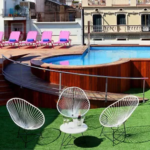 two-hotel-barcelona-by-axel.topbarcelonahotels.com/