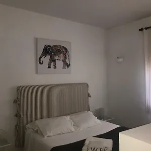 Studio Del Tajo , Ronda España