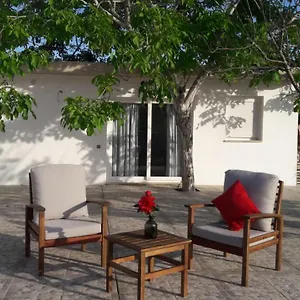 Finca Arenal playa de Palma , Palma de Mallorca España